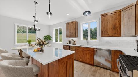 416 Parkside Drive SE Preston MN 55965
