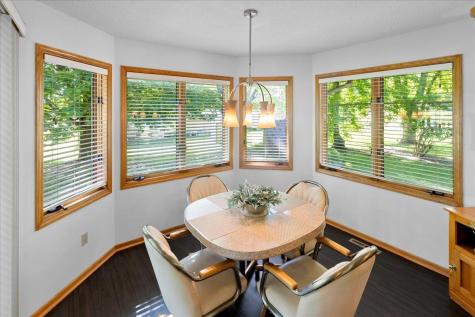 1217 Emerson Court Burnsville MN 55337