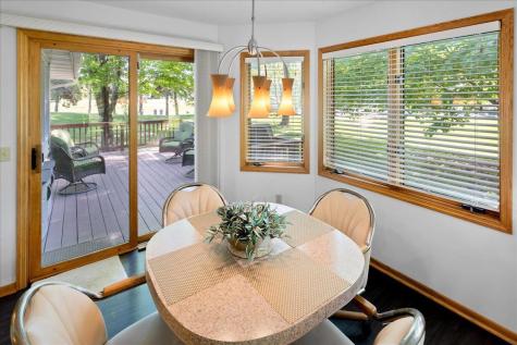 1217 Emerson Court Burnsville MN 55337
