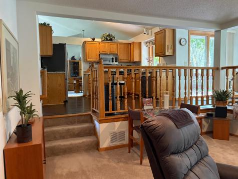 1217 Emerson Court Burnsville MN 55337