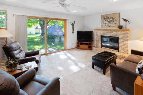 1217 Emerson Court Burnsville MN 55337