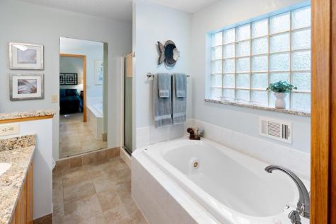 1217 Emerson Court Burnsville MN 55337