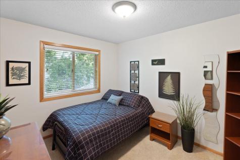 1217 Emerson Court Burnsville MN 55337