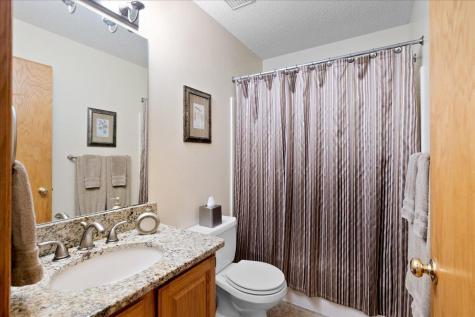 1217 Emerson Court Burnsville MN 55337