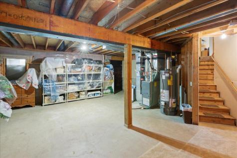 1217 Emerson Court Burnsville MN 55337