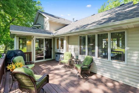 1217 Emerson Court Burnsville MN 55337