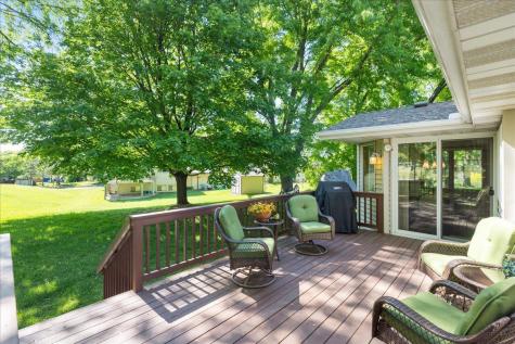 1217 Emerson Court Burnsville MN 55337