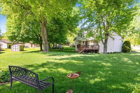 1217 Emerson Court Burnsville MN 55337