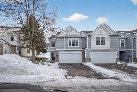 4943 Bluff Heights Trail SE Prior Lake MN 55372