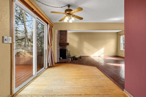 906 Sheyenne Street West Fargo ND 58078