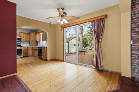 906 Sheyenne Street West Fargo ND 58078