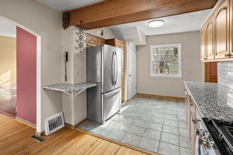 906 Sheyenne Street West Fargo ND 58078
