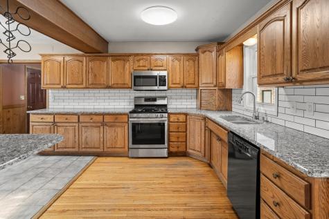 906 Sheyenne Street West Fargo ND 58078