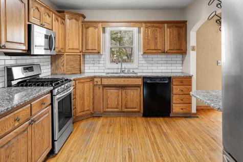 906 Sheyenne Street West Fargo ND 58078