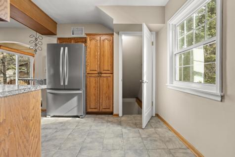 906 Sheyenne Street West Fargo ND 58078