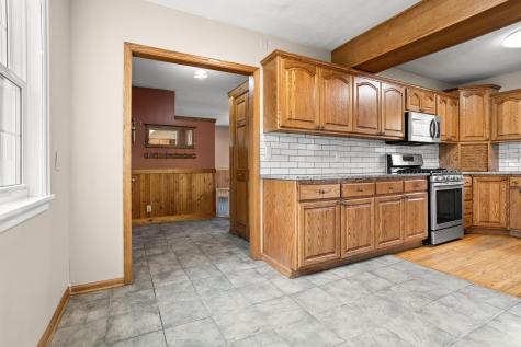 906 Sheyenne Street West Fargo ND 58078
