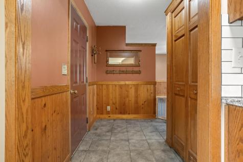 906 Sheyenne Street West Fargo ND 58078