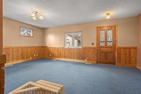 906 Sheyenne Street West Fargo ND 58078