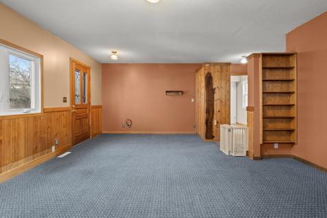 906 Sheyenne Street West Fargo ND 58078