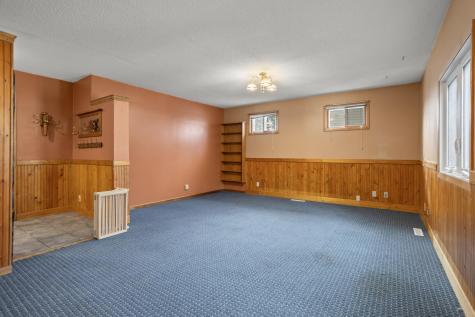 906 Sheyenne Street West Fargo ND 58078