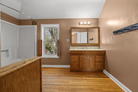 906 Sheyenne Street West Fargo ND 58078