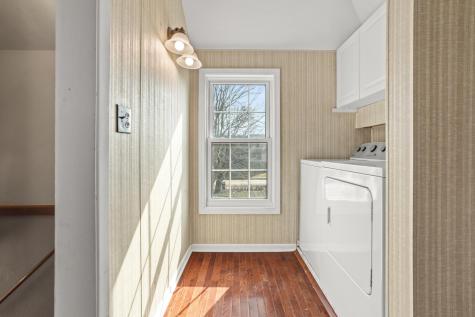 906 Sheyenne Street West Fargo ND 58078