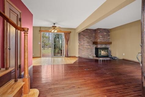 906 Sheyenne Street West Fargo ND 58078
