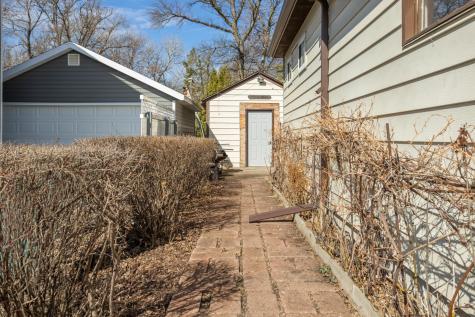 906 Sheyenne Street West Fargo ND 58078