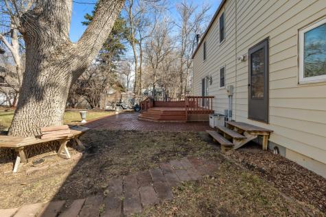 906 Sheyenne Street West Fargo ND 58078