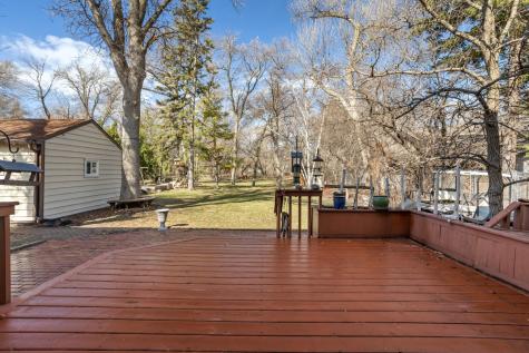 906 Sheyenne Street West Fargo ND 58078