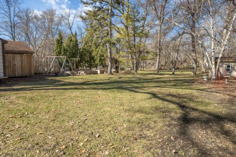 906 Sheyenne Street West Fargo ND 58078