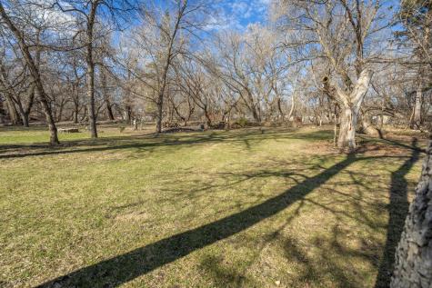 906 Sheyenne Street West Fargo ND 58078