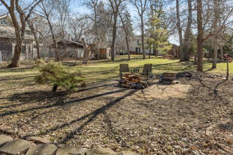 906 Sheyenne Street West Fargo ND 58078