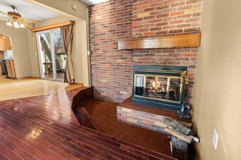 906 Sheyenne Street West Fargo ND 58078