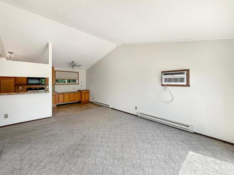 1731 27th Avenue S Fargo ND 58103