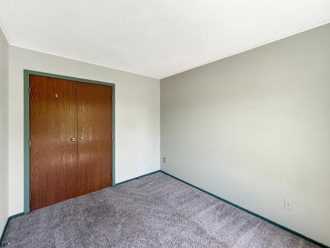 1731 27th Avenue S Fargo ND 58103