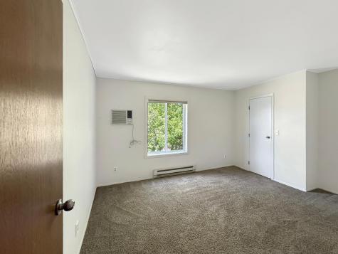 1731 27th Avenue S Fargo ND 58103
