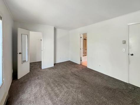 1731 27th Avenue S Fargo ND 58103