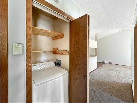 1731 27th Avenue S Fargo ND 58103