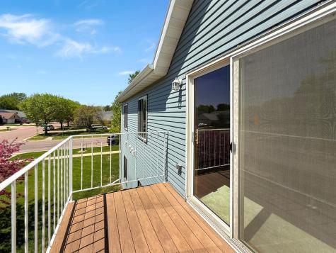 1731 27th Avenue S Fargo ND 58103