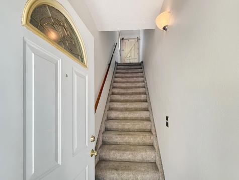 1731 27th Avenue S Fargo ND 58103