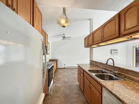 1731 27th Avenue S Fargo ND 58103