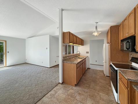 1731 27th Avenue S Fargo ND 58103