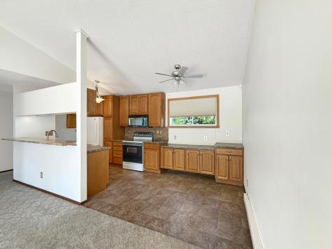 1731 27th Avenue S Fargo ND 58103