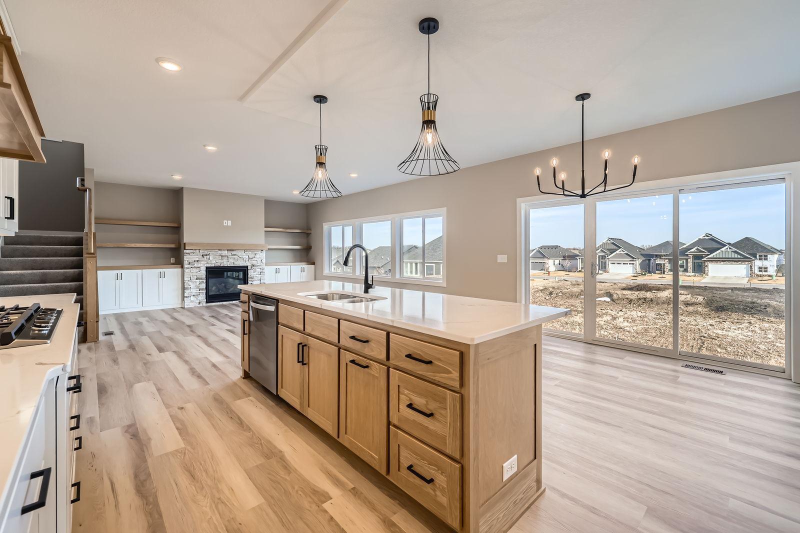 68 143rd Avenue NW Andover MN 55304