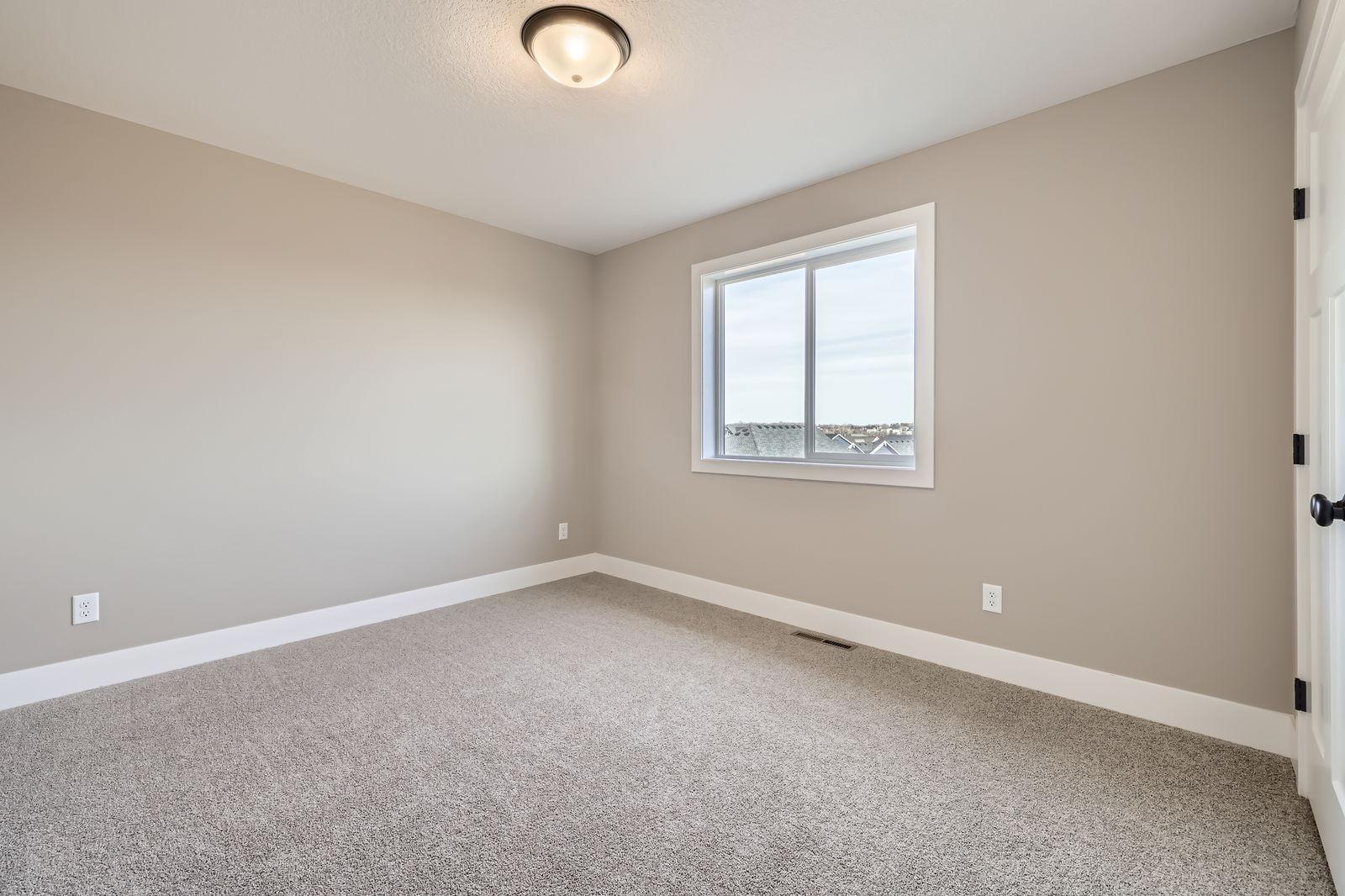 68 143rd Avenue NW Andover MN 55304