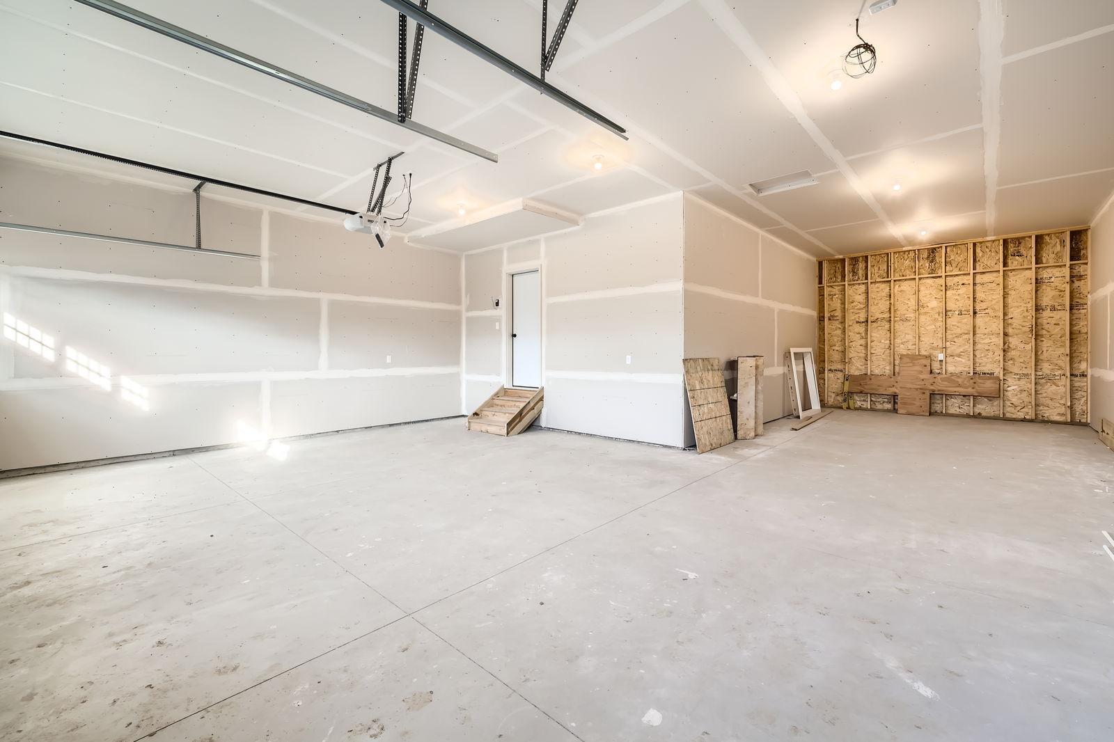 68 143rd Avenue NW Andover MN 55304