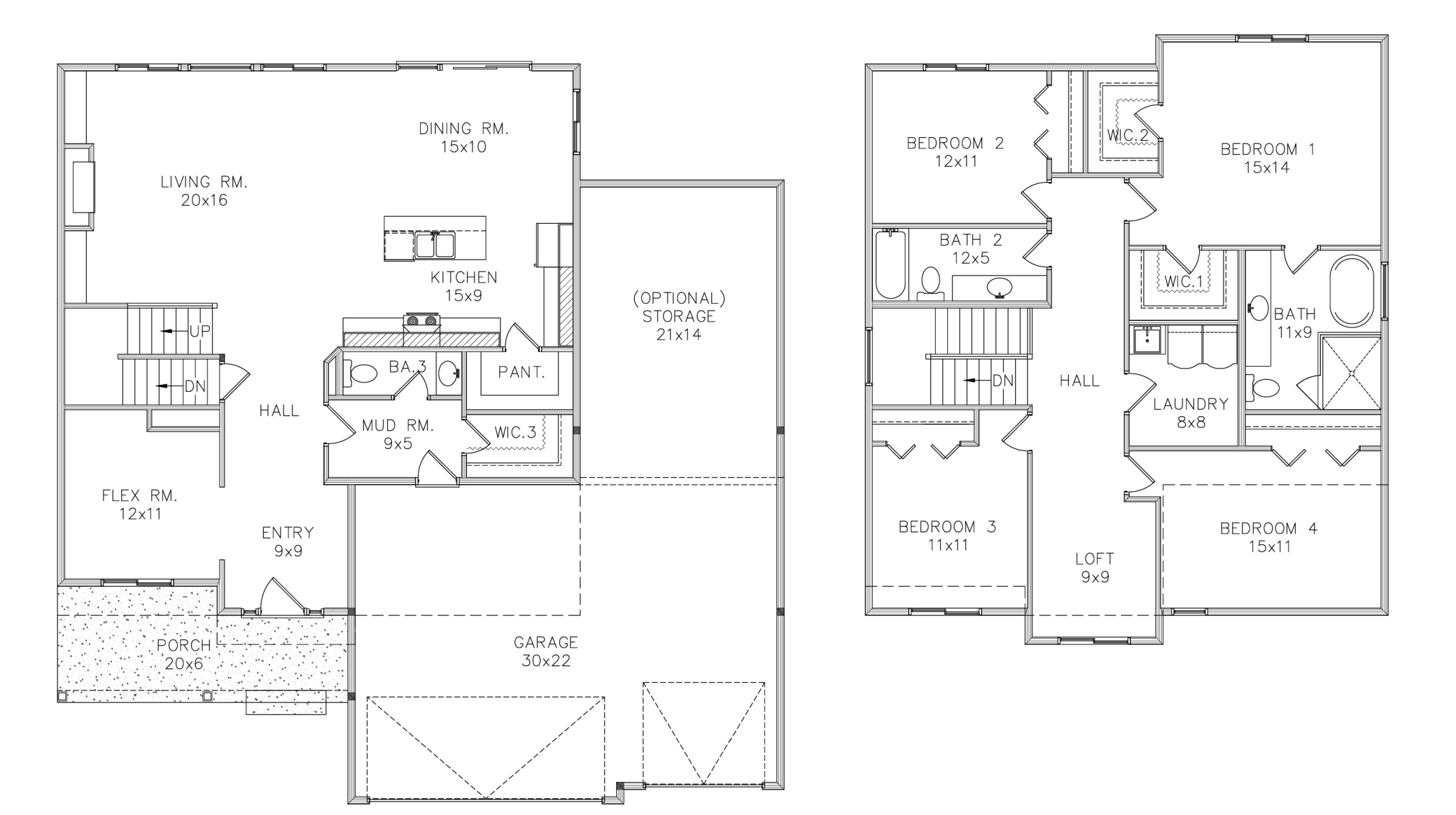 68 143rd Avenue NW Andover MN 55304