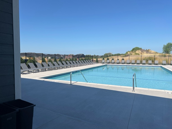 68 143rd Avenue NW Andover MN 55304