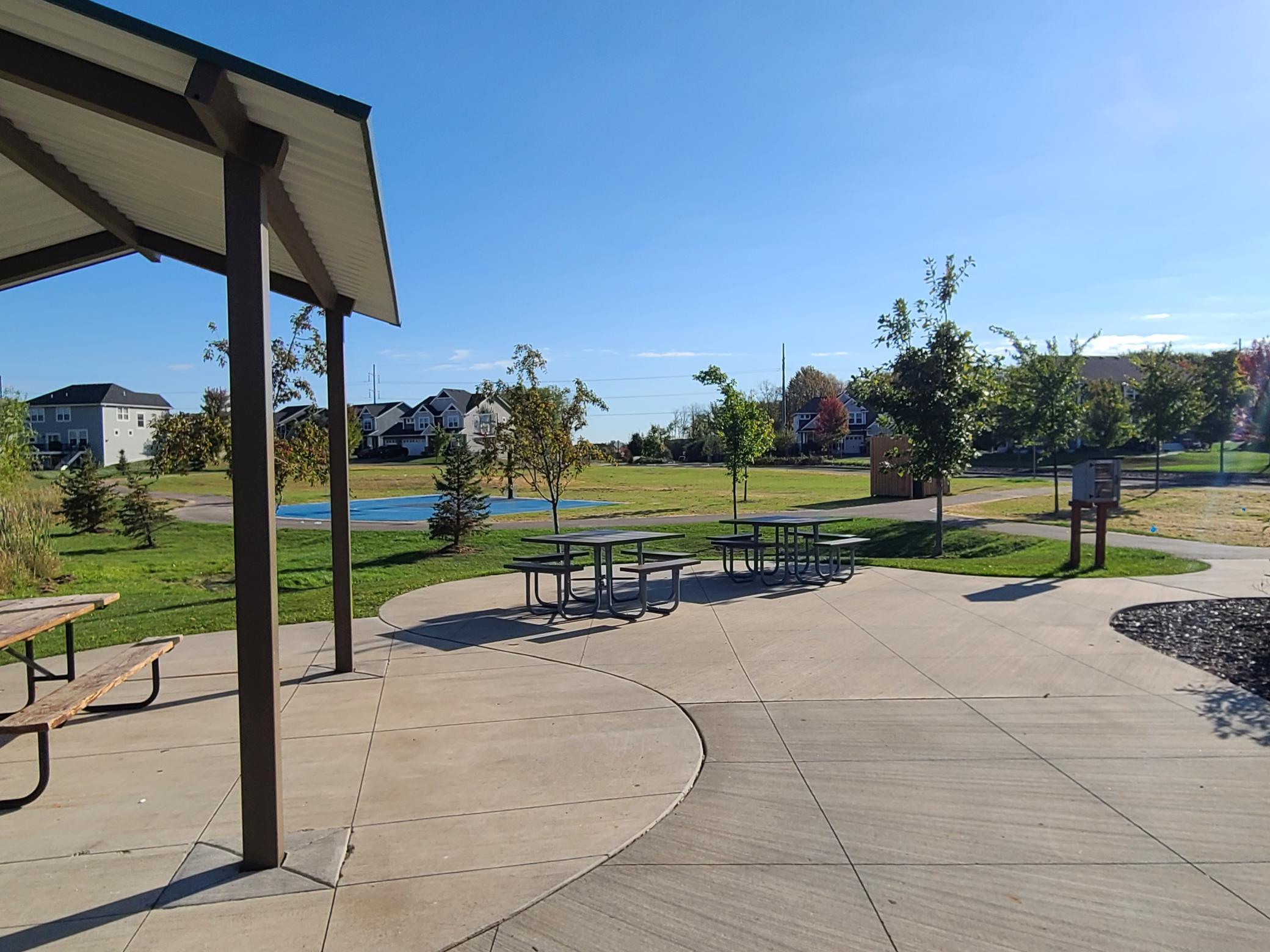 68 143rd Avenue NW Andover MN 55304